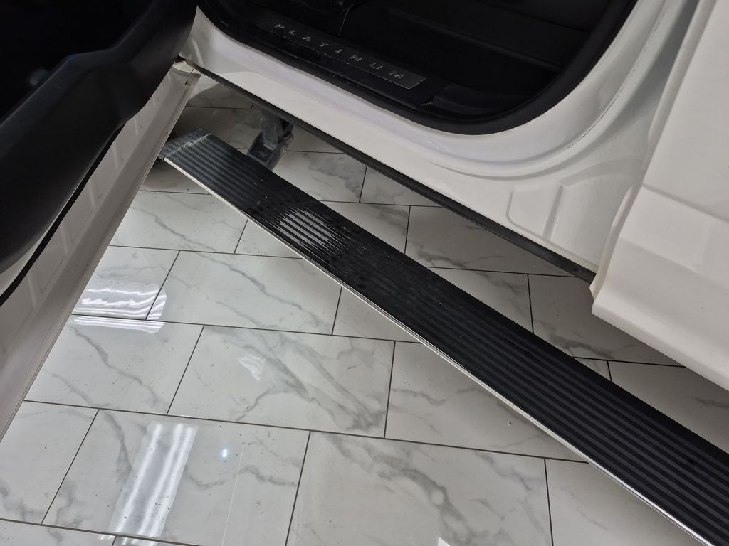 2019 Ford Super Duty F-250 SRW XL