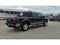 2013 Ford Super Duty F-250 SRW XL