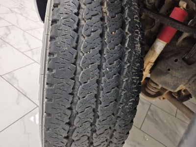 2016 GMC Sierra 2500 HD SLE