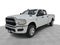 2023 RAM 2500 Tradesman Crew Cab 4x4 8' Box