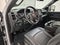 2023 RAM 2500 Tradesman Crew Cab 4x4 8' Box