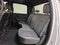2023 RAM 2500 Tradesman Crew Cab 4x4 8' Box