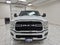 2023 RAM 2500 Tradesman Crew Cab 4x4 8' Box