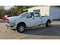 2023 RAM 2500 Tradesman Crew Cab 4x4 8' Box