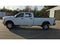 2023 RAM 2500 Tradesman Crew Cab 4x4 8' Box