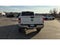 2023 RAM 2500 Tradesman Crew Cab 4x4 8' Box