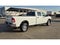 2023 RAM 2500 Tradesman Crew Cab 4x4 8' Box