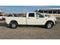 2023 RAM 2500 Tradesman Crew Cab 4x4 8' Box