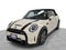 2022 MINI Convertible Cooper S