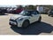 2022 MINI Convertible Cooper S