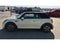 2022 MINI Convertible Cooper S