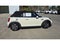 2022 MINI Convertible Cooper S