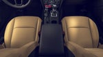 2026 Jeep Wrangler WRANGLER 4-DOOR WILLYS '41