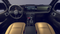 2026 Jeep Wrangler WRANGLER 4-DOOR WILLYS '41