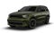 2026 Dodge Durango DURANGO GT AWD