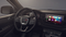 2026 Dodge Durango DURANGO GT AWD