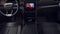 2026 Jeep Grand Cherokee GRAND CHEROKEE LAREDO X 4X2