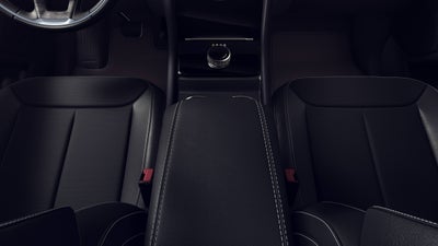 2026 Jeep Grand Cherokee GRAND CHEROKEE LAREDO ALTITUDE 4X2