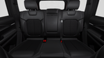 2027 Jeep Grand Cherokee GRAND CHEROKEE LAREDO X 4X4