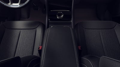 2026 Jeep Grand Cherokee GRAND CHEROKEE L LAREDO X 4X2