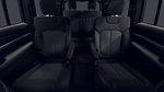 2026 Jeep Grand Cherokee GRAND CHEROKEE L LAREDO X 4X2