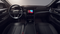 2026 Jeep Grand Cherokee GRAND CHEROKEE L LAREDO X 4X2