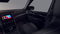 2026 Jeep Grand Cherokee GRAND CHEROKEE L LAREDO X 4X2
