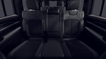 2026 Jeep Grand Cherokee GRAND CHEROKEE L LAREDO ALTITUDE 4X2