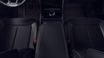 2026 Jeep Grand Cherokee GRAND CHEROKEE L LAREDO ALTITUDE 4X2