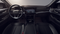 2026 Jeep Grand Cherokee GRAND CHEROKEE L LAREDO ALTITUDE 4X2