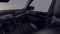 2026 Jeep Grand Cherokee GRAND CHEROKEE L LAREDO ALTITUDE 4X2