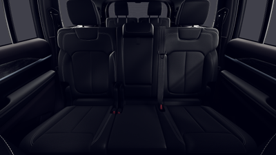 2026 Jeep Grand Cherokee GRAND CHEROKEE L LAREDO ALTITUDE 4X2