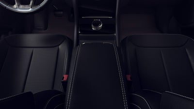 2026 Jeep Grand Cherokee GRAND CHEROKEE L LAREDO ALTITUDE 4X2