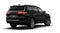 2026 Jeep Grand Cherokee GRAND CHEROKEE L LAREDO X 4X4