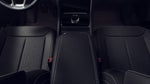 2026 Jeep Grand Cherokee GRAND CHEROKEE L LAREDO X 4X4