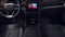 2026 Jeep Grand Cherokee GRAND CHEROKEE L LAREDO X 4X4