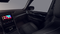 2026 Jeep Grand Cherokee GRAND CHEROKEE L LAREDO X 4X4