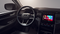 2026 Jeep Grand Cherokee GRAND CHEROKEE L LAREDO X 4X4