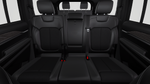 2027 Jeep Grand Cherokee GRAND CHEROKEE L LAREDO ALTITUDE 4X4
