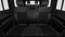 2027 Jeep Grand Cherokee GRAND CHEROKEE L LAREDO ALTITUDE 4X4