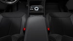 2027 Jeep Grand Cherokee GRAND CHEROKEE L LAREDO ALTITUDE 4X4