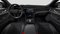 2027 Jeep Grand Cherokee GRAND CHEROKEE L LAREDO ALTITUDE 4X4