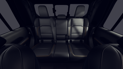 2026 Jeep Gladiator GLADIATOR TEXAS TRAIL 4X4