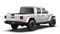 2026 Jeep Gladiator GLADIATOR TEXAS TRAIL 4X4