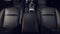 2026 Jeep Gladiator GLADIATOR TEXAS TRAIL 4X4