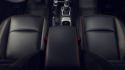 2026 Jeep Gladiator GLADIATOR TEXAS TRAIL 4X4