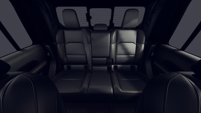 2026 Jeep Gladiator GLADIATOR TEXAS TRAIL 4X4