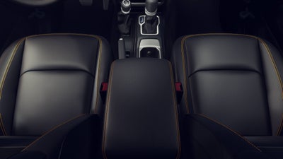 2026 Jeep Gladiator GLADIATOR TEXAS TRAIL 4X4