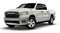 2026 RAM Ram 1500 RAM 1500 TRADESMAN CREW CAB 4X4 5'7' BOX