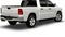 2026 RAM Ram 1500 RAM 1500 TRADESMAN CREW CAB 4X4 5'7' BOX
